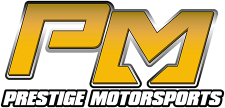Prestige Motorsports