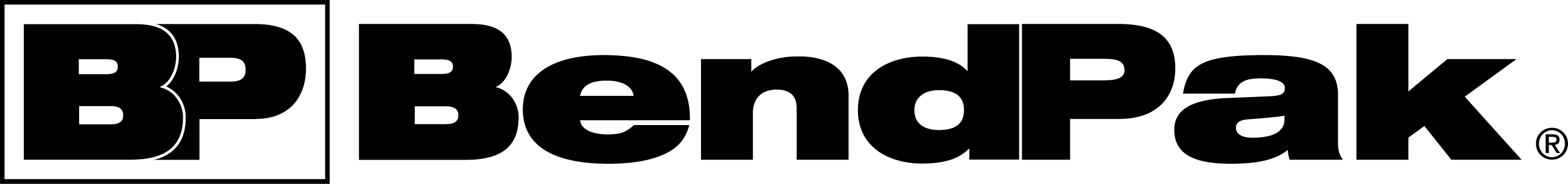 BendPak