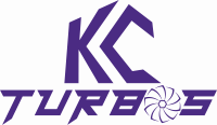 KC Turbos