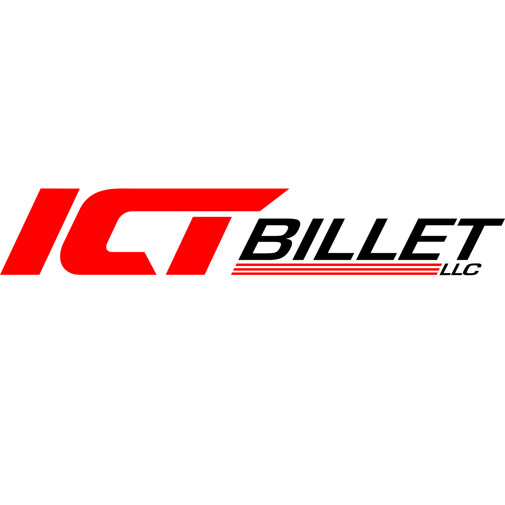 ICT Billet LLC