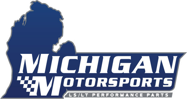 Michigan Motorsports