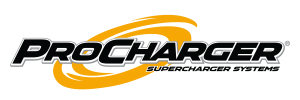 ProCharger