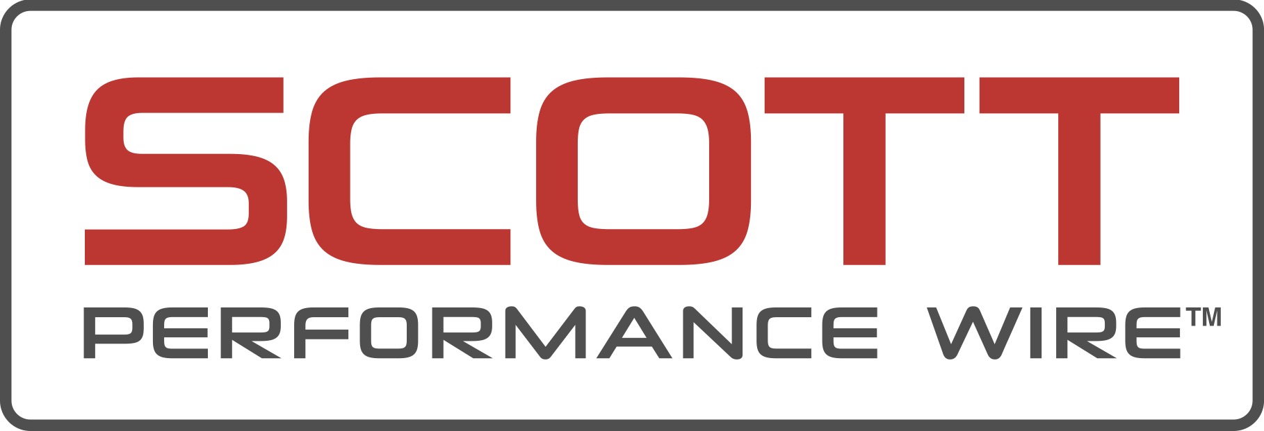 Scott Performance Wire
