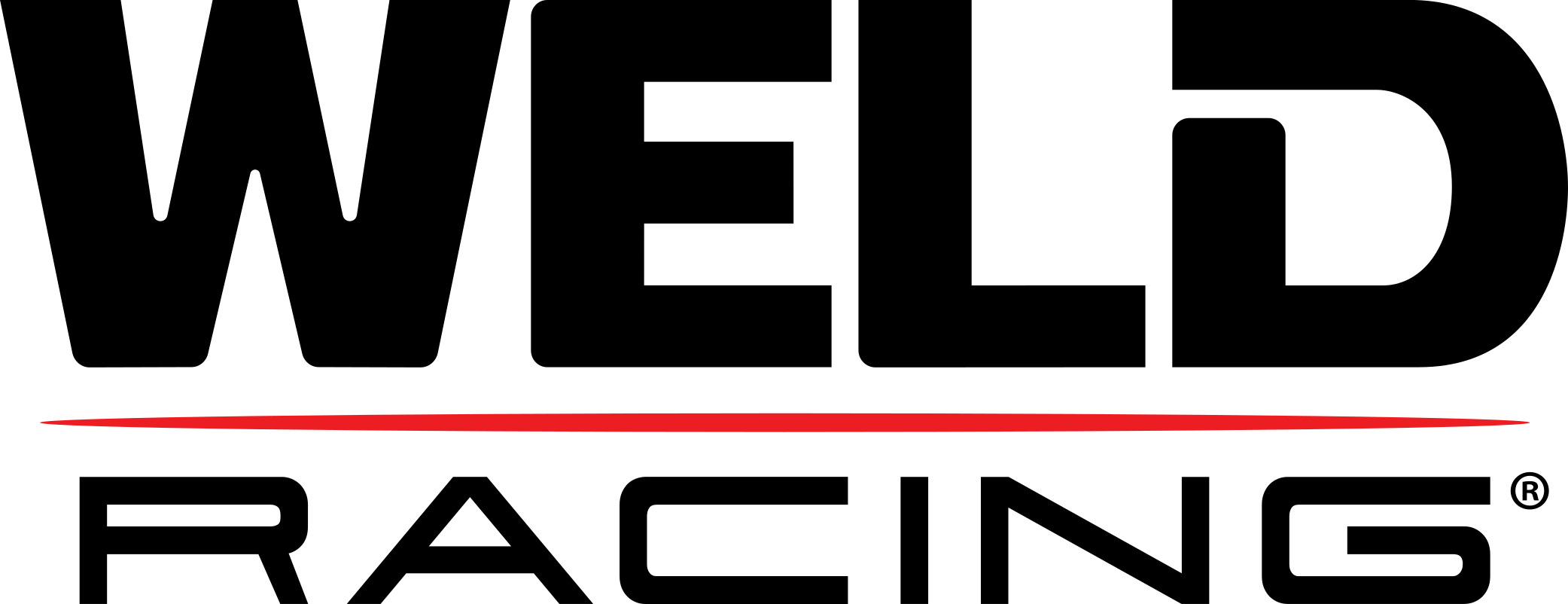 Weld Racing (MW Company)