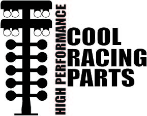 Chill Factor Products (Cool Racing Parts)