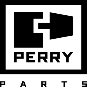 Perry Parts