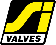 SI Valves