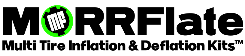 MORRFlate