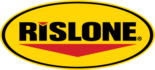 Rislone