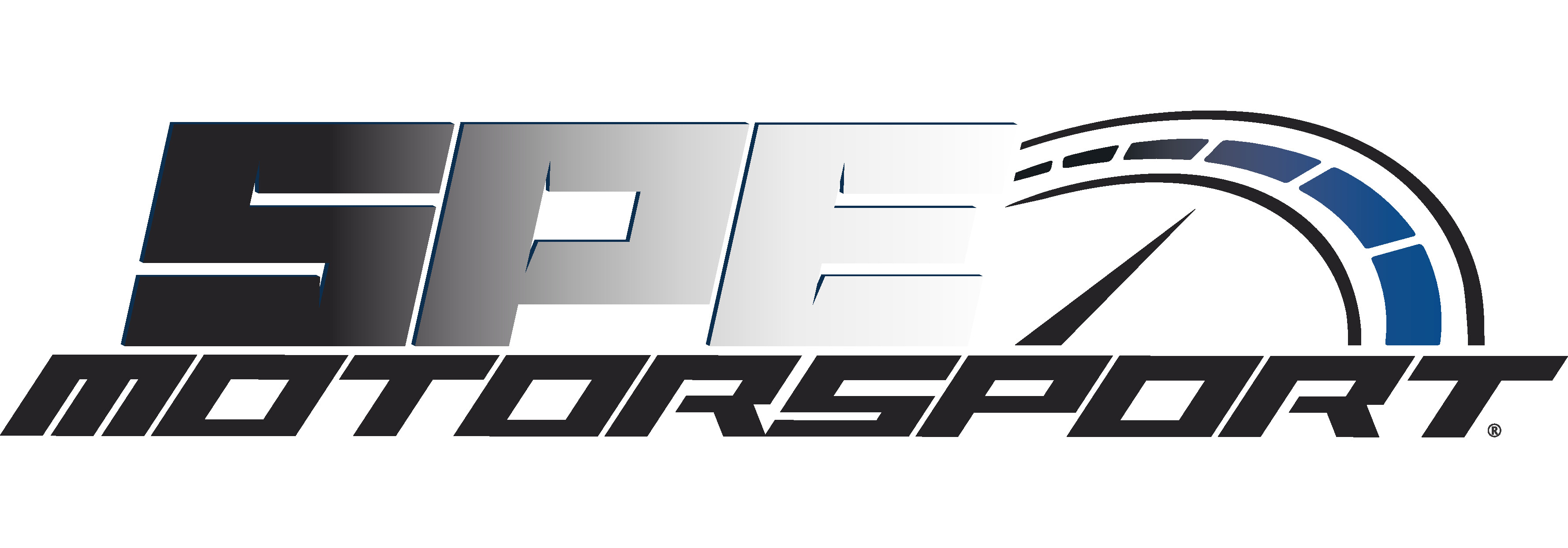 SPE Motorsport