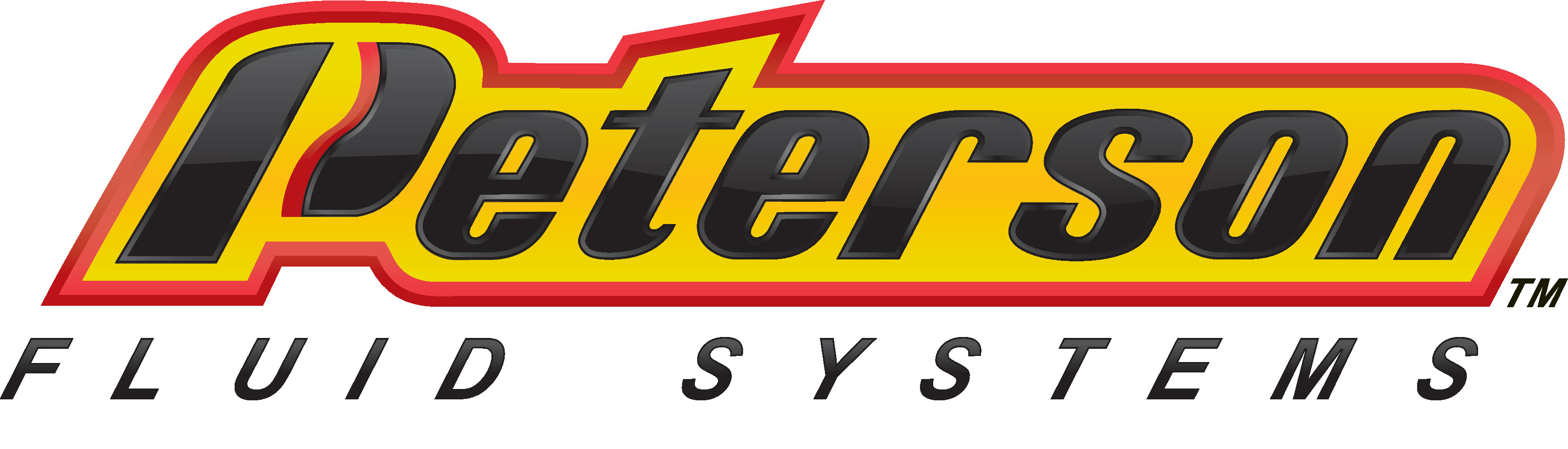 Specialty Products Company/Peterson Fluid Systems