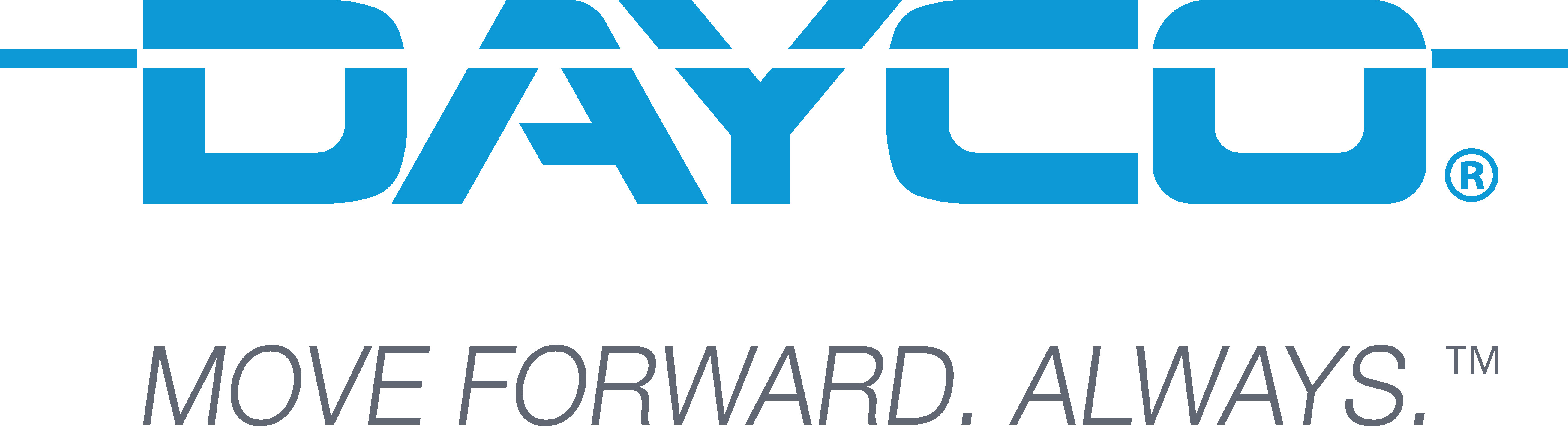 Dayco Products