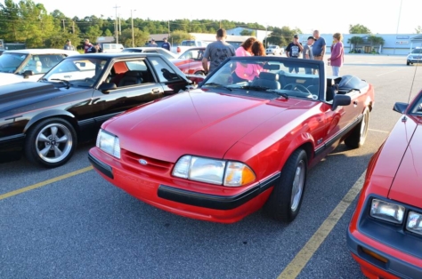 100-foxbodies-turn-out-for-the-annual-foxbody-cruise-mustang-week-0013