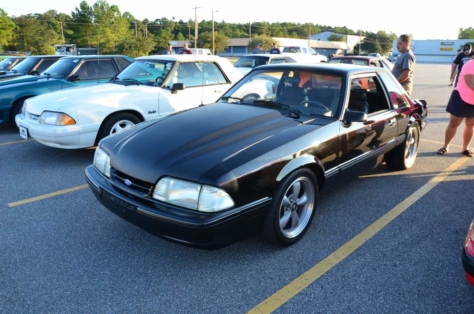 100-foxbodies-turn-out-for-the-annual-foxbody-cruise-mustang-week-0014