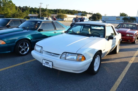 100-foxbodies-turn-out-for-the-annual-foxbody-cruise-mustang-week-0015