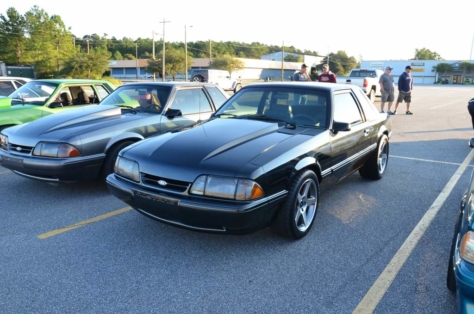 100-foxbodies-turn-out-for-the-annual-foxbody-cruise-mustang-week-0016