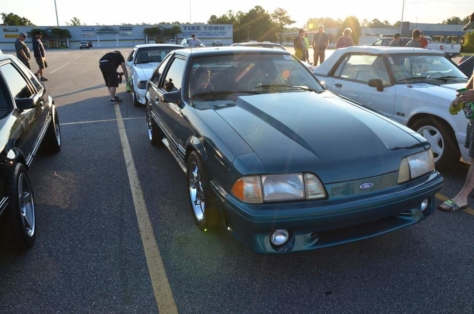 100-foxbodies-turn-out-for-the-annual-foxbody-cruise-mustang-week-0017
