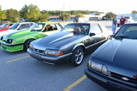 100-foxbodies-turn-out-for-the-annual-foxbody-cruise-mustang-week-0018