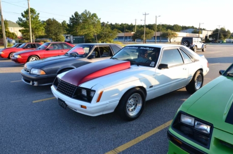 100-foxbodies-turn-out-for-the-annual-foxbody-cruise-mustang-week-0020