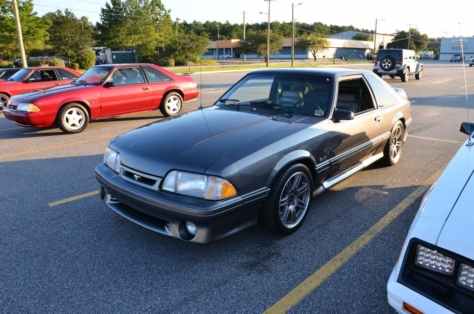 100-foxbodies-turn-out-for-the-annual-foxbody-cruise-mustang-week-0021