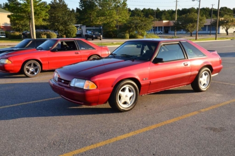 100-foxbodies-turn-out-for-the-annual-foxbody-cruise-mustang-week-0022