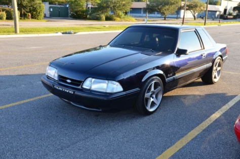100-foxbodies-turn-out-for-the-annual-foxbody-cruise-mustang-week-0024