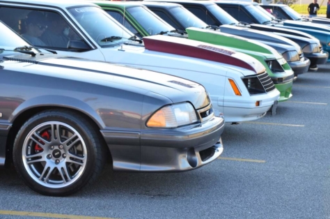 100-foxbodies-turn-out-for-the-annual-foxbody-cruise-mustang-week-0025