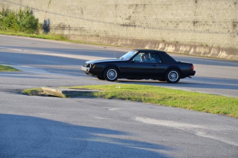 100-foxbodies-turn-out-for-the-annual-foxbody-cruise-mustang-week-0026