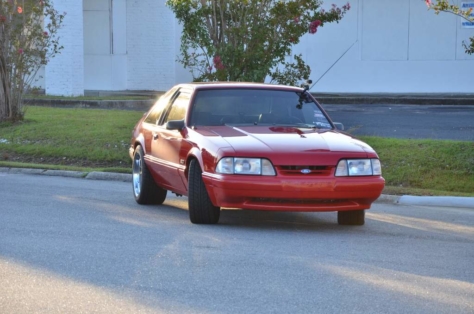 100-foxbodies-turn-out-for-the-annual-foxbody-cruise-mustang-week-0027