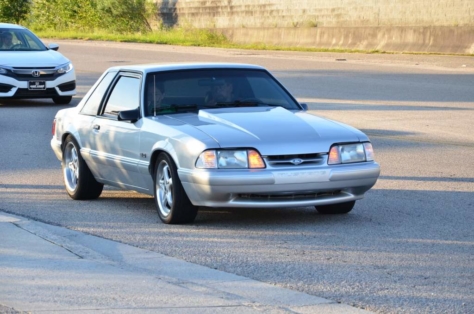 100-foxbodies-turn-out-for-the-annual-foxbody-cruise-mustang-week-0028