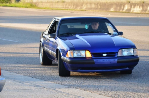 100-foxbodies-turn-out-for-the-annual-foxbody-cruise-mustang-week-0029