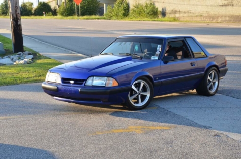 100-foxbodies-turn-out-for-the-annual-foxbody-cruise-mustang-week-0030