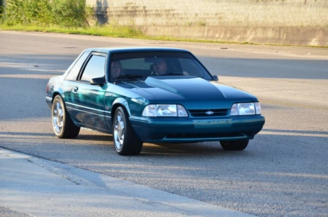 100-foxbodies-turn-out-for-the-annual-foxbody-cruise-mustang-week-0031