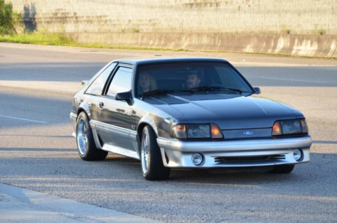 100-foxbodies-turn-out-for-the-annual-foxbody-cruise-mustang-week-0032