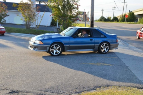 100-foxbodies-turn-out-for-the-annual-foxbody-cruise-mustang-week-0033