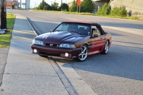 100-foxbodies-turn-out-for-the-annual-foxbody-cruise-mustang-week-0034