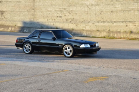 100-foxbodies-turn-out-for-the-annual-foxbody-cruise-mustang-week-0035