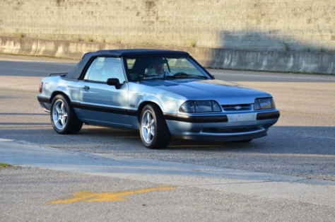 100-foxbodies-turn-out-for-the-annual-foxbody-cruise-mustang-week-0036