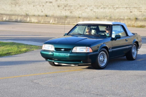 100-foxbodies-turn-out-for-the-annual-foxbody-cruise-mustang-week-0037