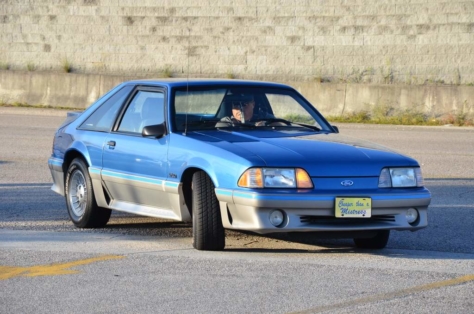 100-foxbodies-turn-out-for-the-annual-foxbody-cruise-mustang-week-0039