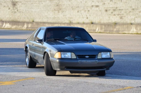 100-foxbodies-turn-out-for-the-annual-foxbody-cruise-mustang-week-0040