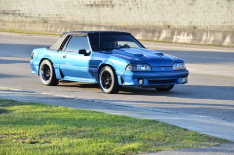 100-foxbodies-turn-out-for-the-annual-foxbody-cruise-mustang-week-0044