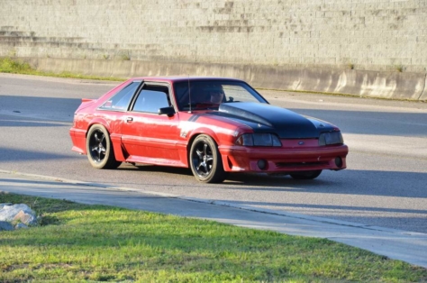 100-foxbodies-turn-out-for-the-annual-foxbody-cruise-mustang-week-0045