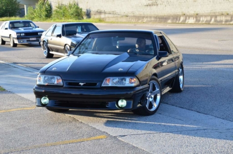 100-foxbodies-turn-out-for-the-annual-foxbody-cruise-mustang-week-0046