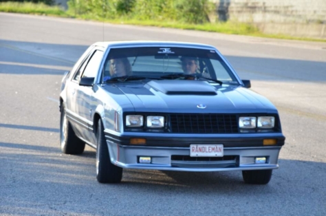 100-foxbodies-turn-out-for-the-annual-foxbody-cruise-mustang-week-0048