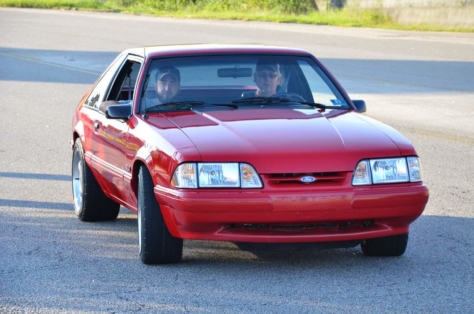 100-foxbodies-turn-out-for-the-annual-foxbody-cruise-mustang-week-0049