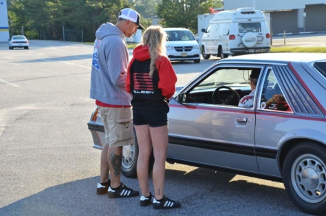 100-foxbodies-turn-out-for-the-annual-foxbody-cruise-mustang-week-0050