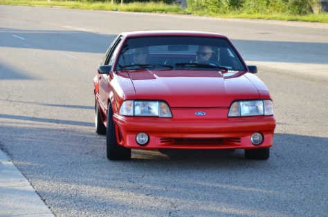 100-foxbodies-turn-out-for-the-annual-foxbody-cruise-mustang-week-0051