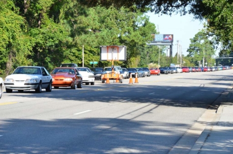 100-foxbodies-turn-out-for-the-annual-foxbody-cruise-mustang-week-0228