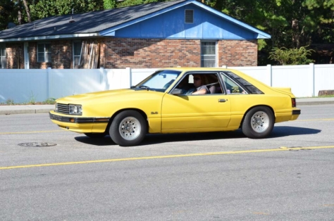 100-foxbodies-turn-out-for-the-annual-foxbody-cruise-mustang-week-0230